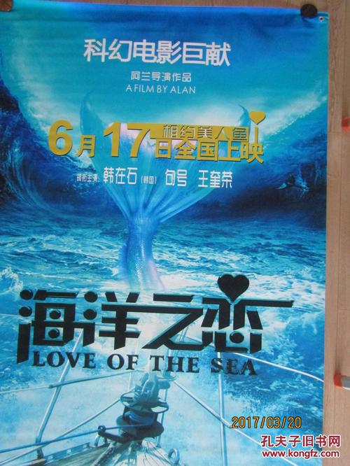 伦敦大学城市学院物理学文凭证书